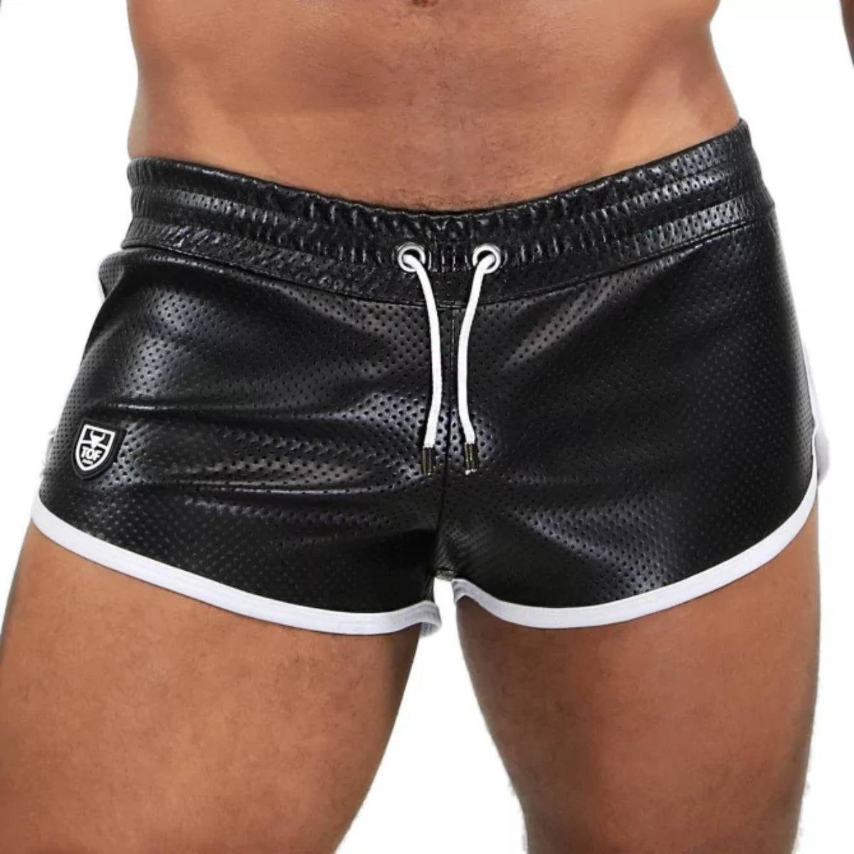 Pilot Shorts - Size : S - Adult Outlet