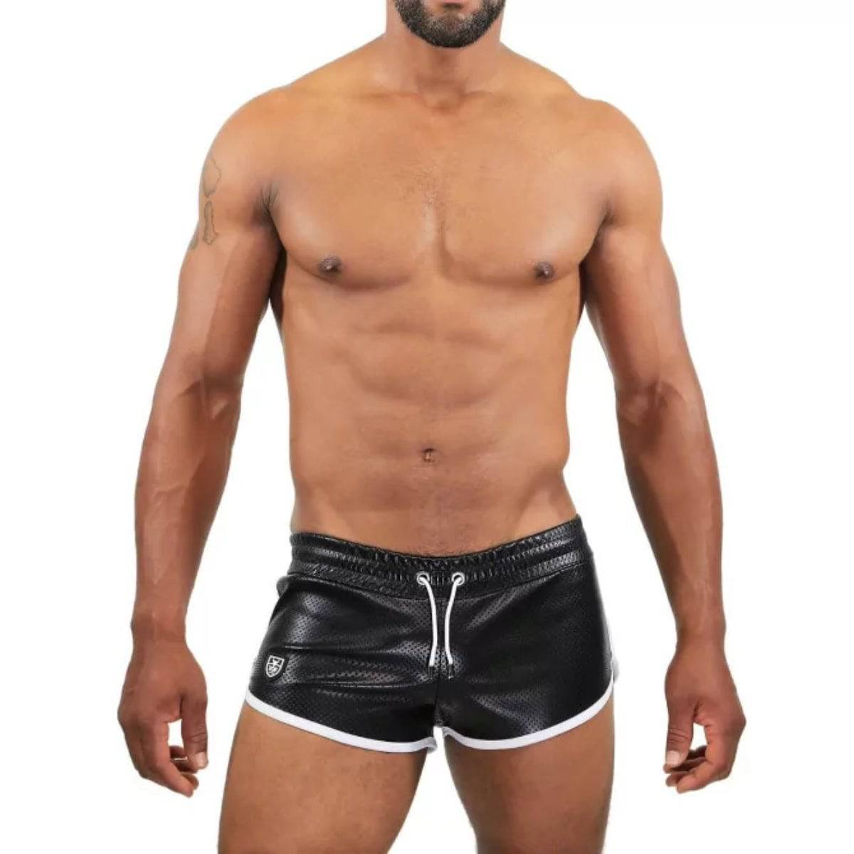Pilot Shorts - Size : S - Adult Outlet
