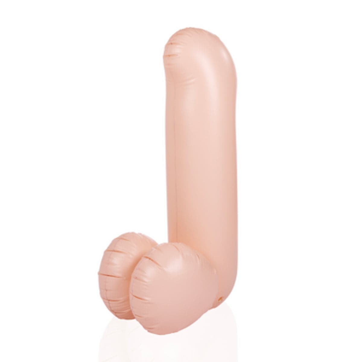 Blowup Dick 32'/ 80 cm - Adult Outlet