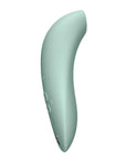 We-Vibe Melt 2 Sage