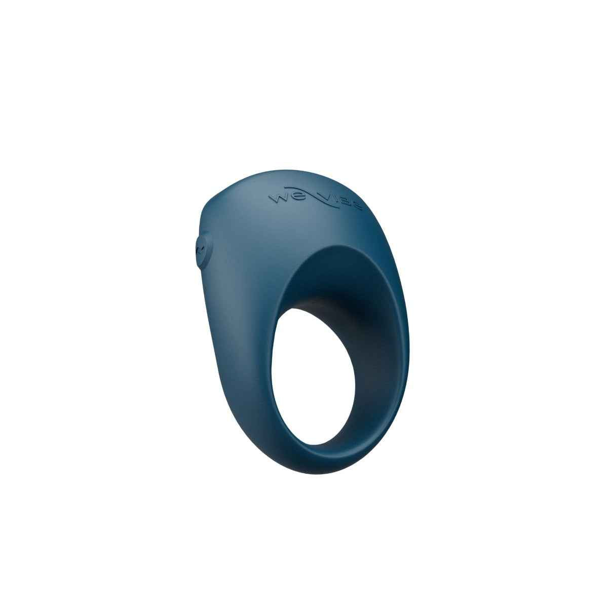 We-Vibe Pivot 2 App Vibrating Couples Ring Slate