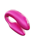 We-Vibe Chorus Pro - Electric Pink