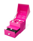 We-Vibe Chorus Pro - Electric Pink