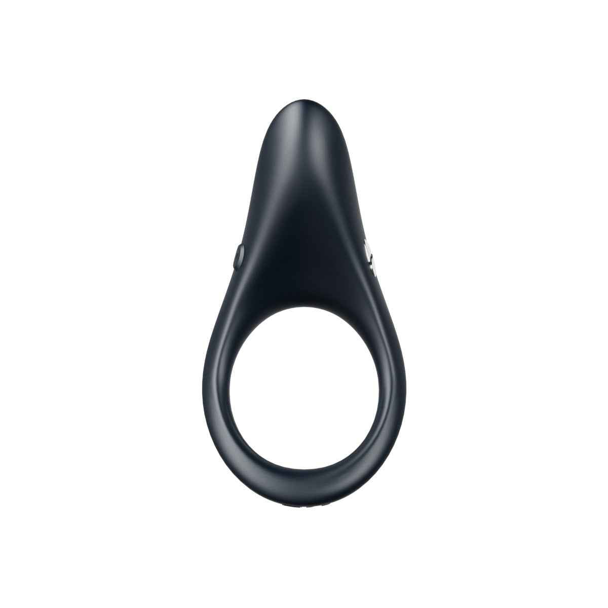 We-Wibe Verge 2 Vibrating Perinium Stimulator Black