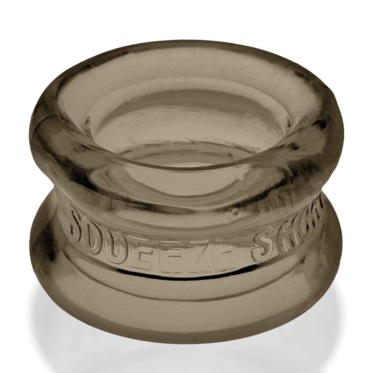 SQUEEZE SHORT ballstretcher STORM