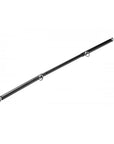 Master Series Black Steel Adjustable Spreader Bar - Adult Outlet