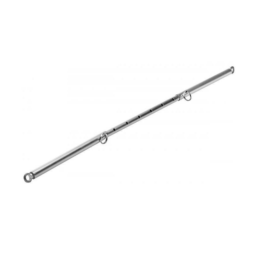 Adjustable Steel Spreader Bar - Adult Outlet