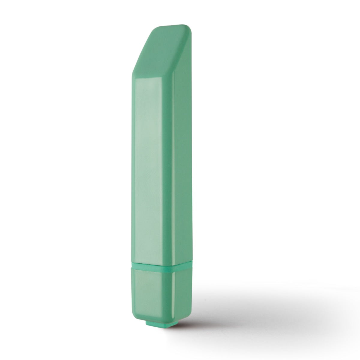 Tease Me Lipstick Vibrator - Adult Outlet