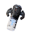 Amovibe Automatic Masturbator Turbo