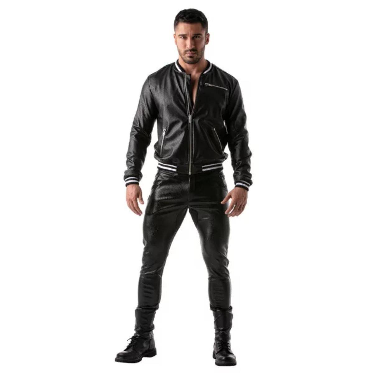 Pilot Bomber - Size : L - Adult Outlet