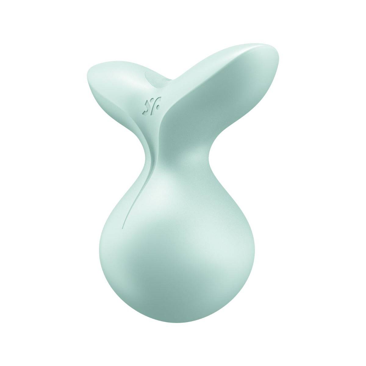 Viva La Vulva 3 Mint - Adult Outlet