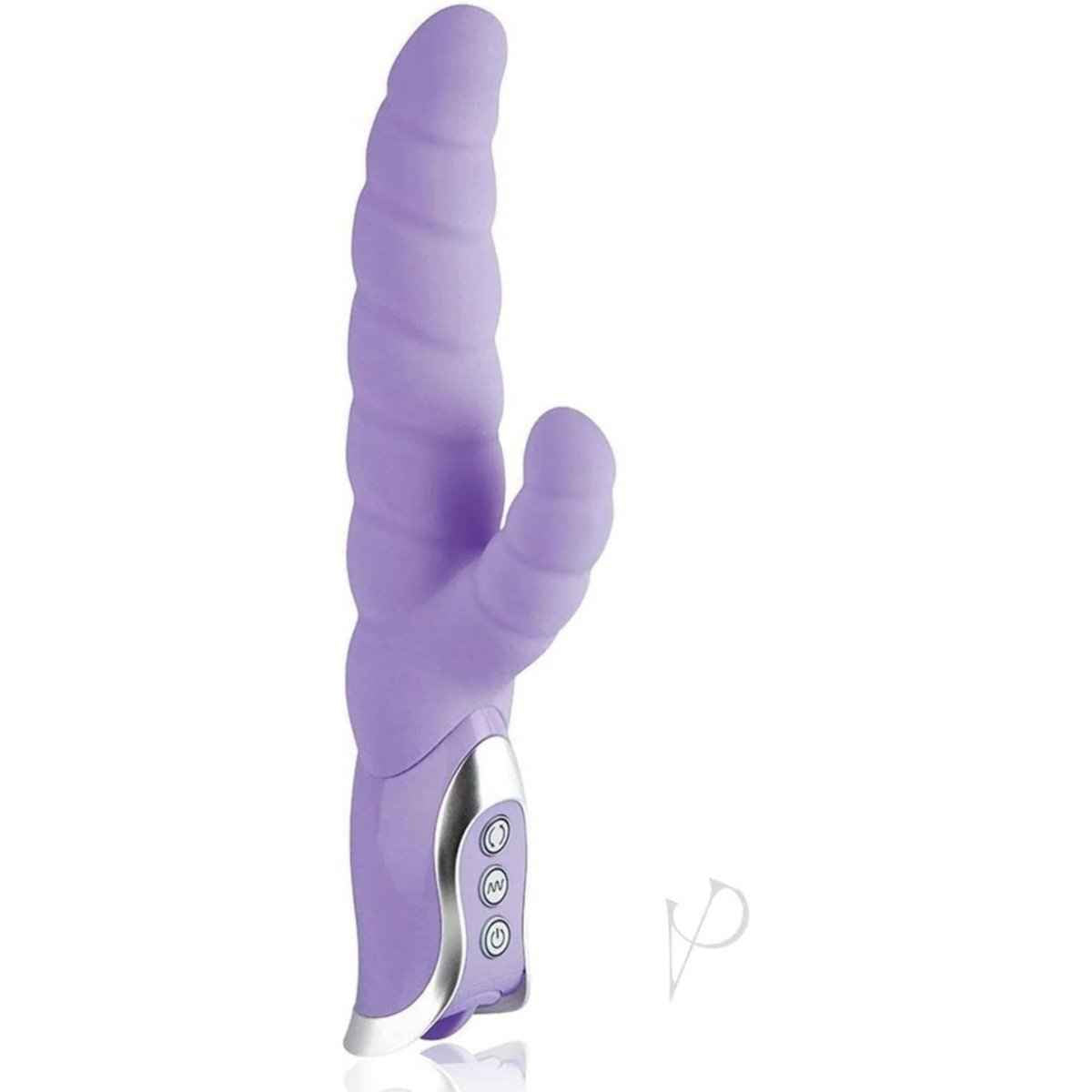 Vibe Therapy Regal