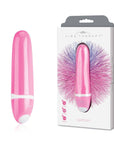 Vibe Therapy Quantum Pink - Adult Outlet