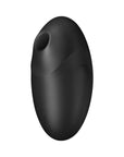 Vulva Lover 3 Black - Adult Outlet