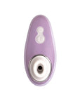 Womanizer Liberty Lilac - Adult Outlet