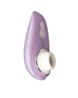 Womanizer Liberty Lilac - Adult Outlet