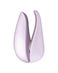 Womanizer Liberty Lilac - Adult Outlet