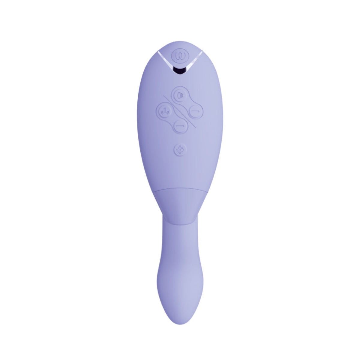 Womanizer Duo 2 Lilac - Adult Outlet