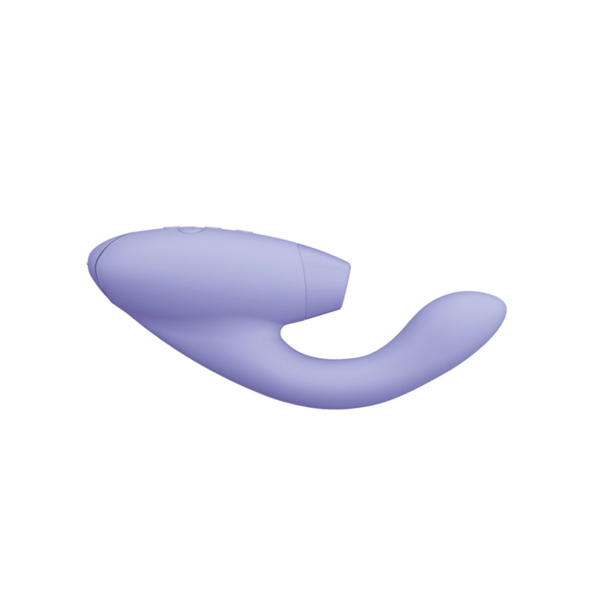 Womanizer Duo 2 Lilac - Adult Outlet