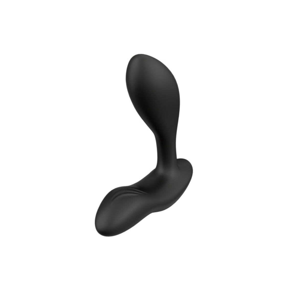 We-Vibe App Controlled Vector+ Black - Adult Outlet