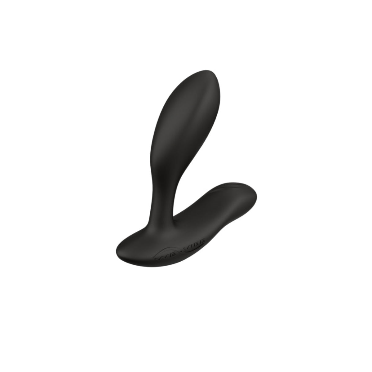 We-Vibe App Controlled Vector+ Black - Adult Outlet