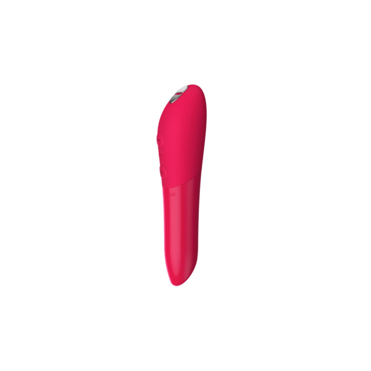 We-Vibe Tango X Cherry Red - Adult Outlet