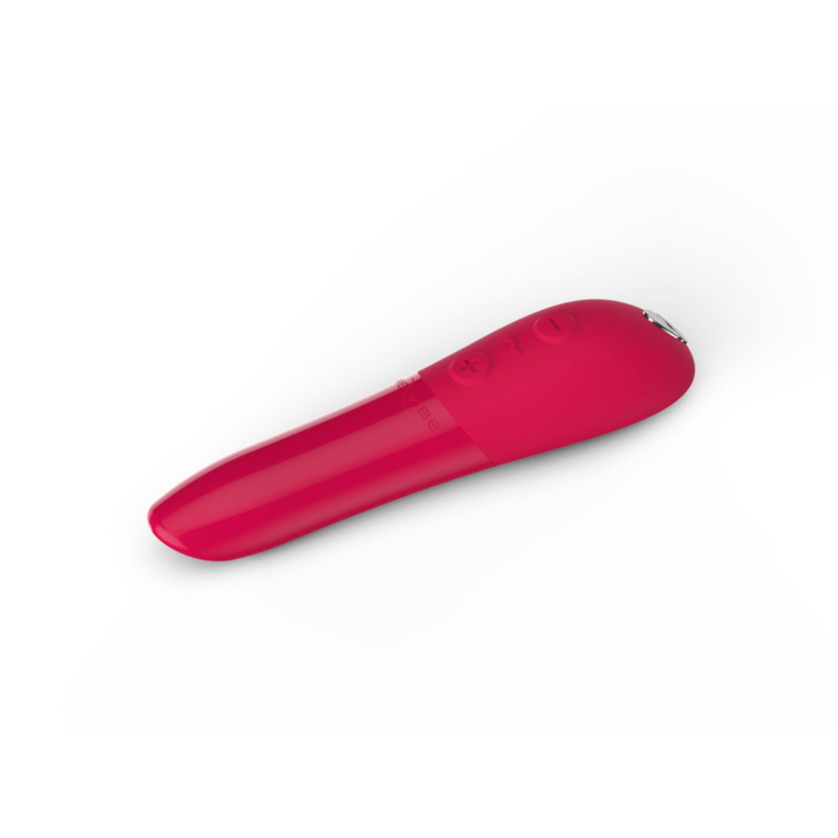 We-Vibe Tango X Cherry Red - Adult Outlet
