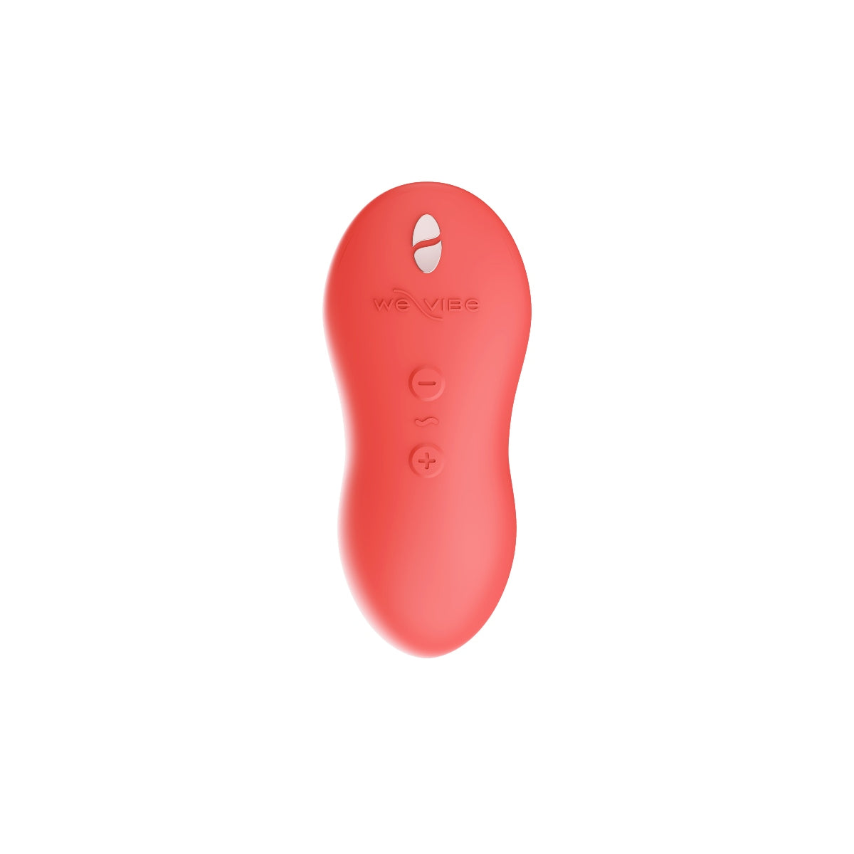 We-Vibe Touch X Crave Coral - Adult Outlet