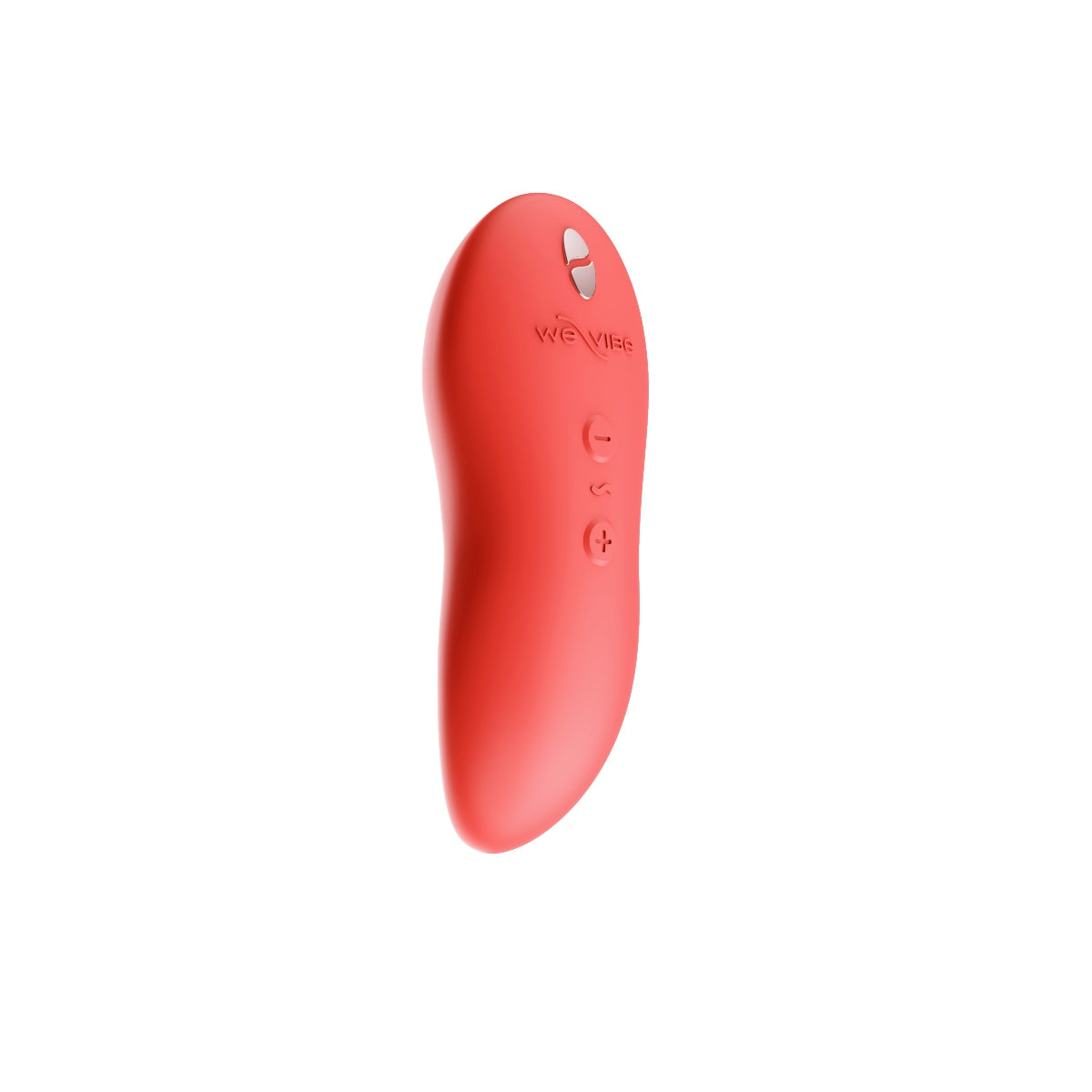 We-Vibe Touch X Crave Coral - Adult Outlet