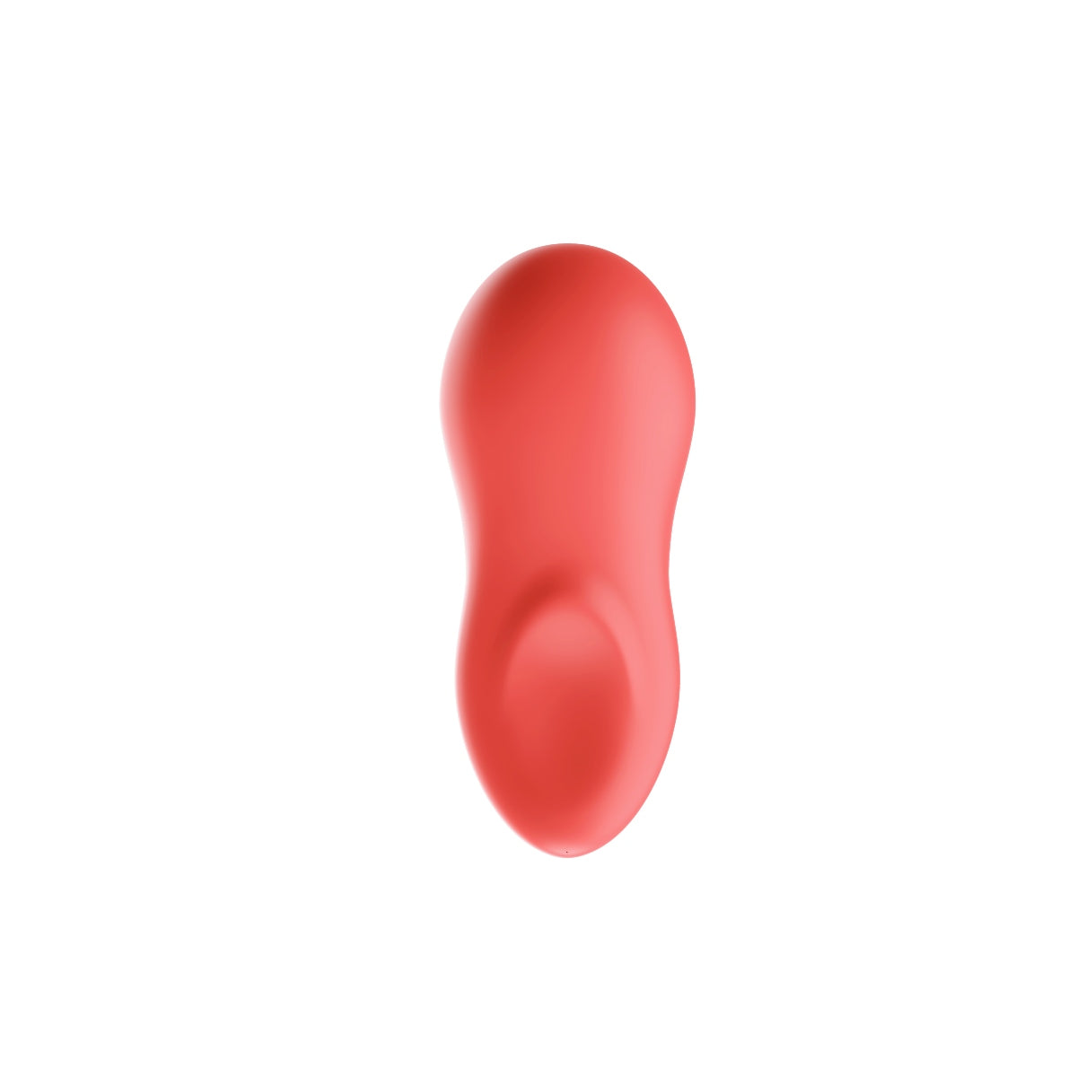 We-Vibe Touch X Crave Coral - Adult Outlet