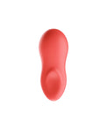 We-Vibe Touch X Crave Coral Vibrators We-Vibe