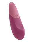 Womanizer Vibe Pink